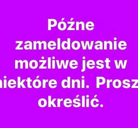 Rondo Starołęka