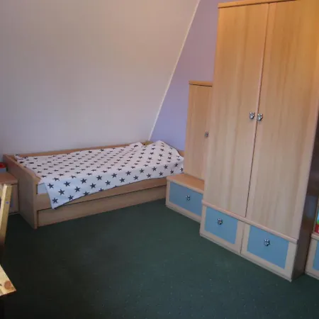 Rondo Starołęka * Poznań