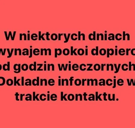 Rondo Starołęka Poznań