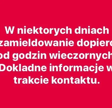 Noclegstaroleka Poznan