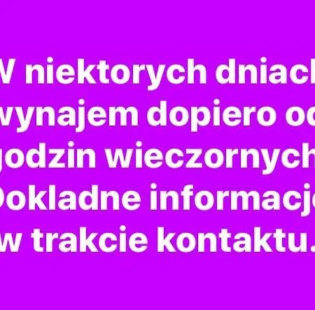 Noclegstaroleka